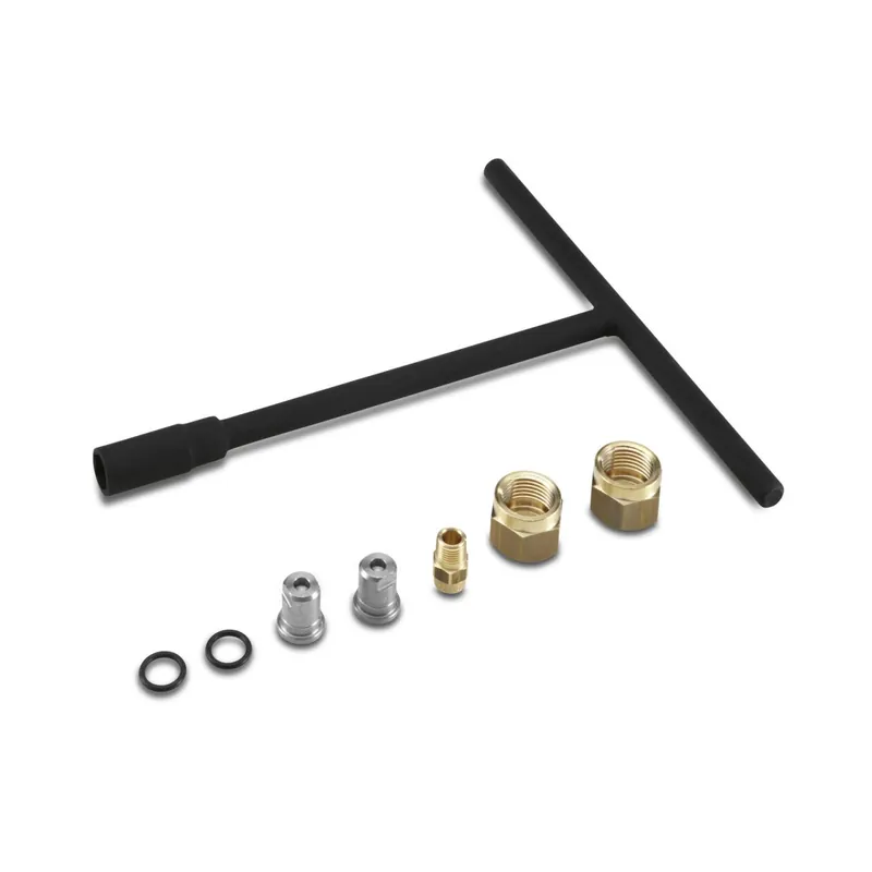 Düsenkit für FRV, 035 Online Kaufen