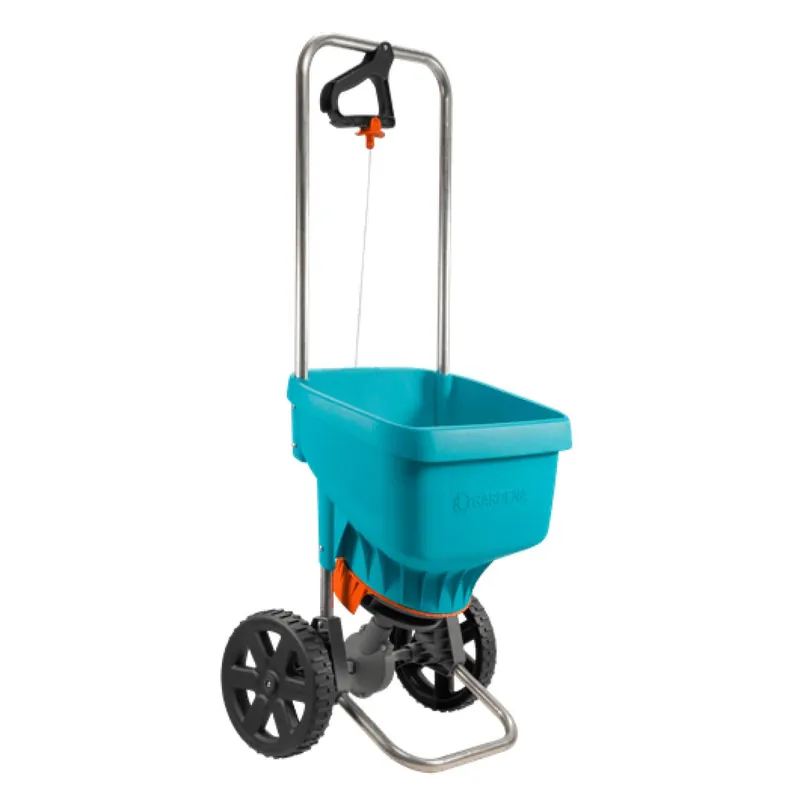 Preis Gesenkt Streuwagen XL