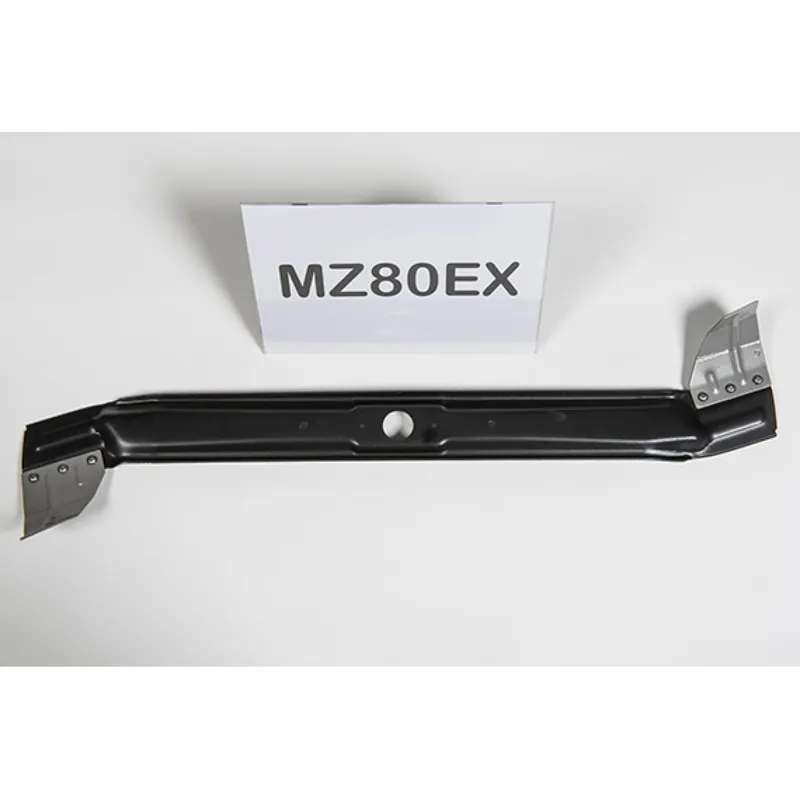 Export Messer 80 cm Nur Heute