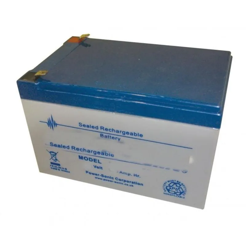 Bestpreis Ersatzbatterie MH 745 tillence eco