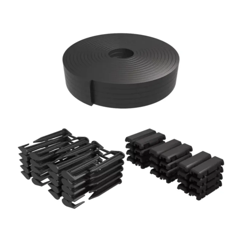 Angebot Magnetband - 30 m