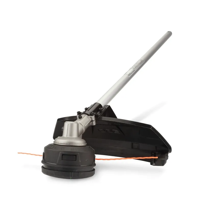 Rasentrimmeraufsatz STA1500 für PH1400E Preisknaller