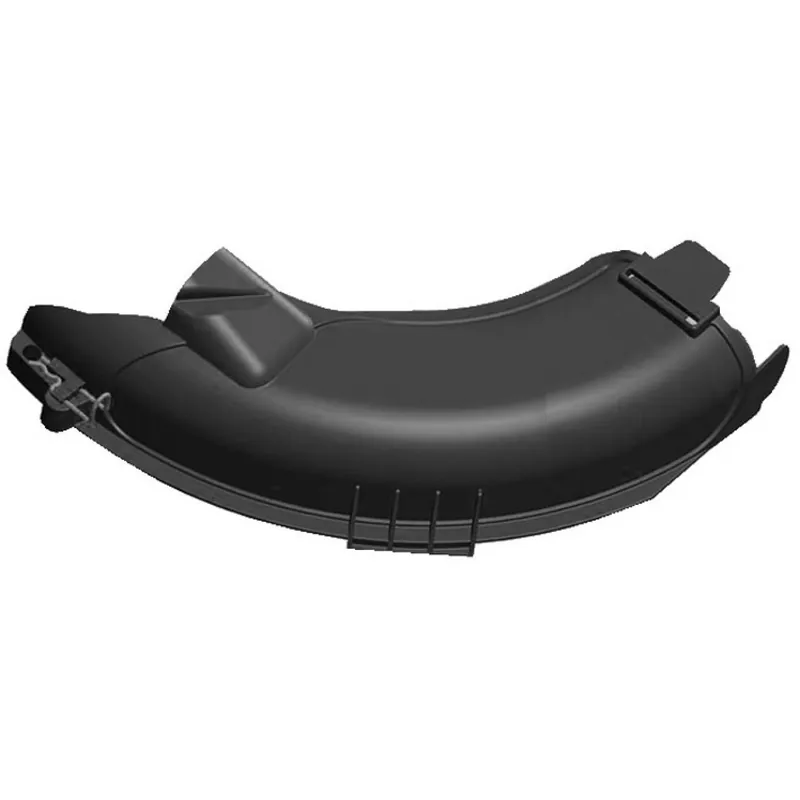 Mega-Angebot Mulchkit AMK 112 S