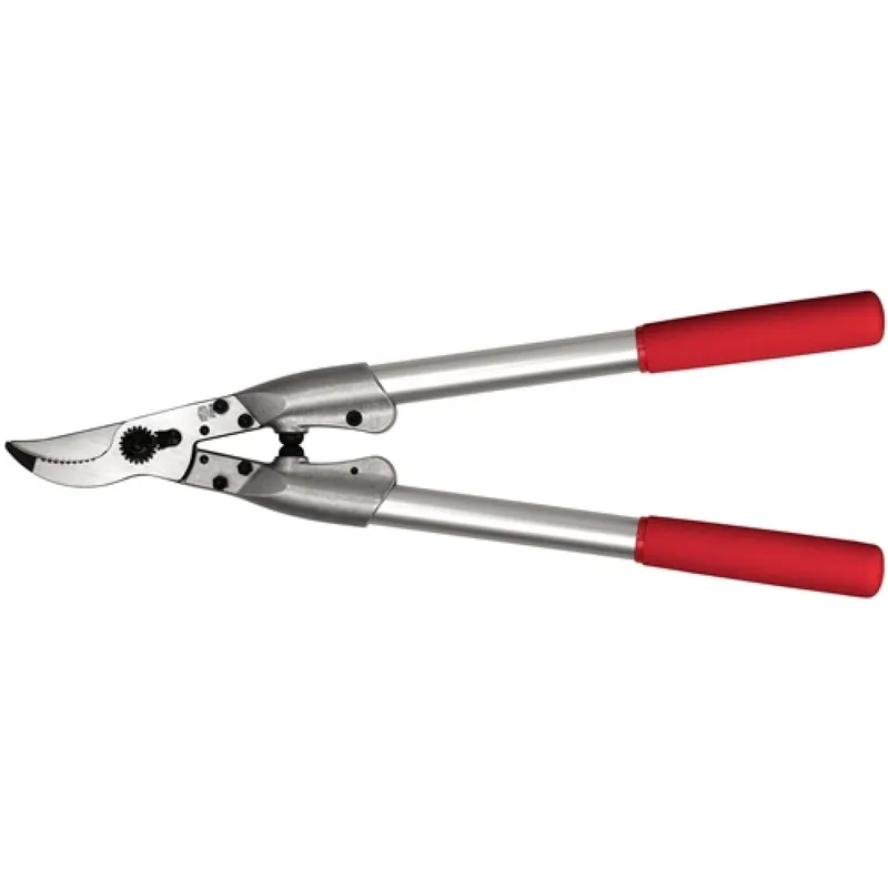 Astschere Felco 200A-50 - Aluminium - 50 cm Günstig