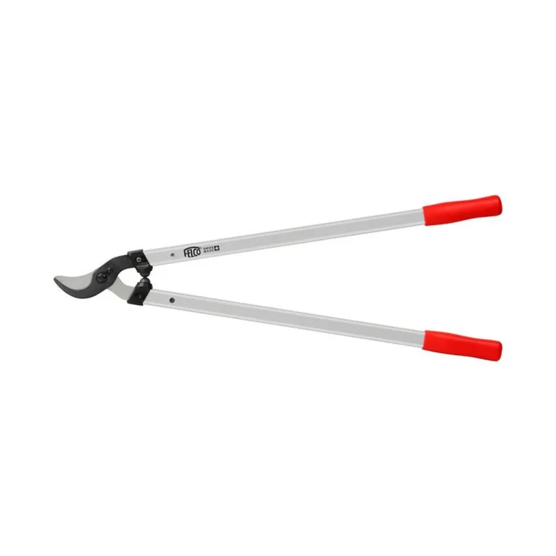 Ausverkauf Astschere – Länge 80 cm