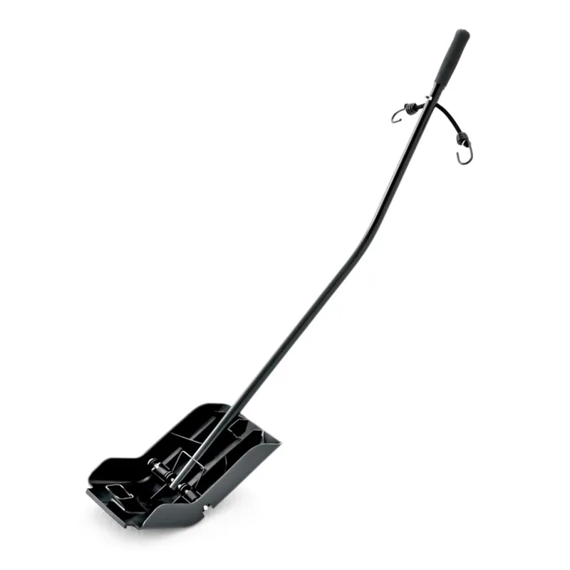 Knallerangebot Mulch-Kit 95 cm