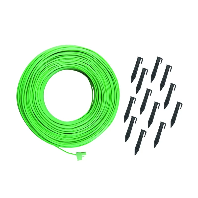 Top-Seller Installationskit M für 1200qm