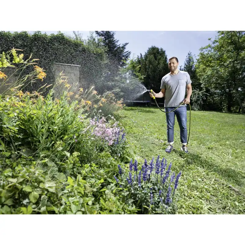Schlauch Performance Plus 3/4‘‘, 50 m Angebot