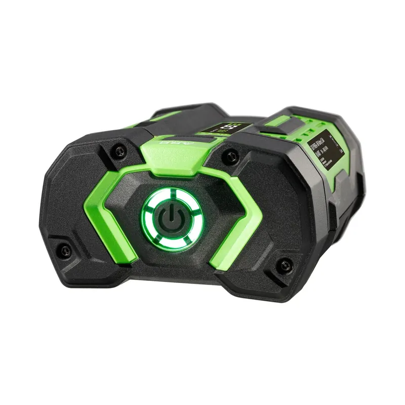 Akku BA1400T - 56 V - 2,5 Ah Li-Ion Preisreduziert