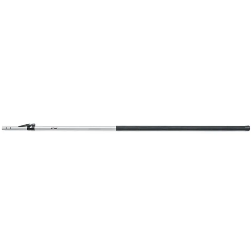 Teleskopstange 175-320 cm Direktkauf