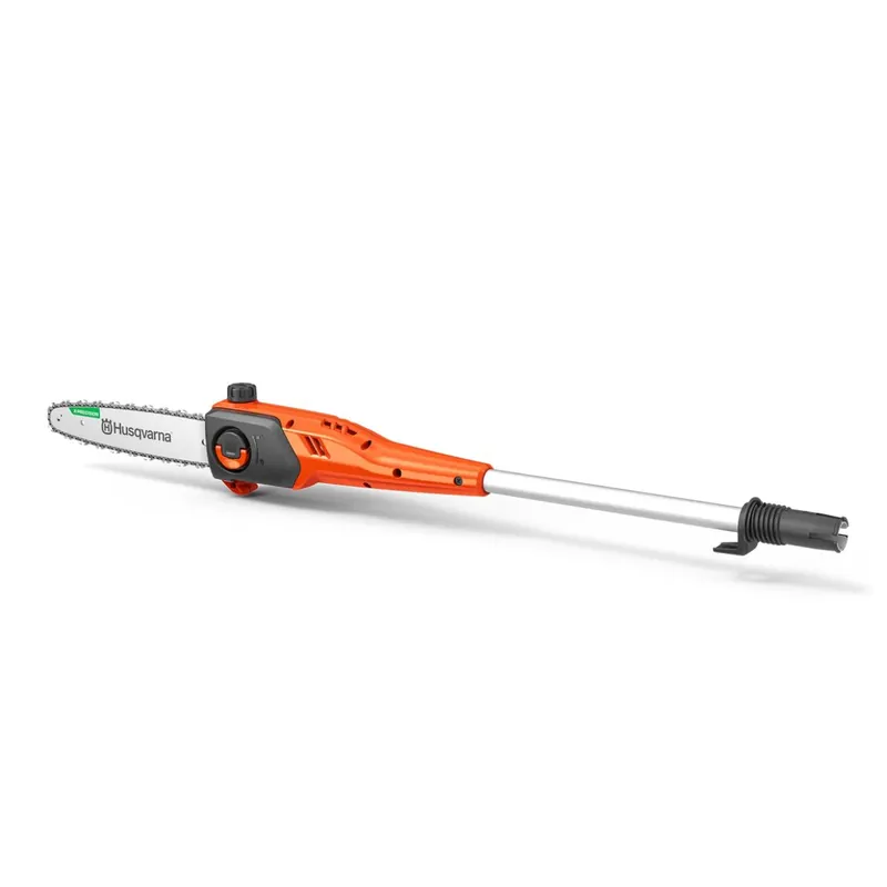 Abverkauf Hochentastervorsatz DP110 für 110iL