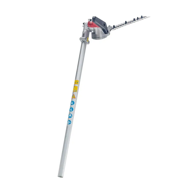 Top-Seller Heckenscherenaufsatz für MT 130 SBA