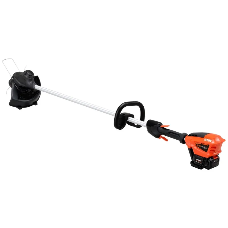 Akku-Rasentrimmer DSRM-310 - Grundgerät ohne Akku und Ladegerät Direkt Vom Hersteller