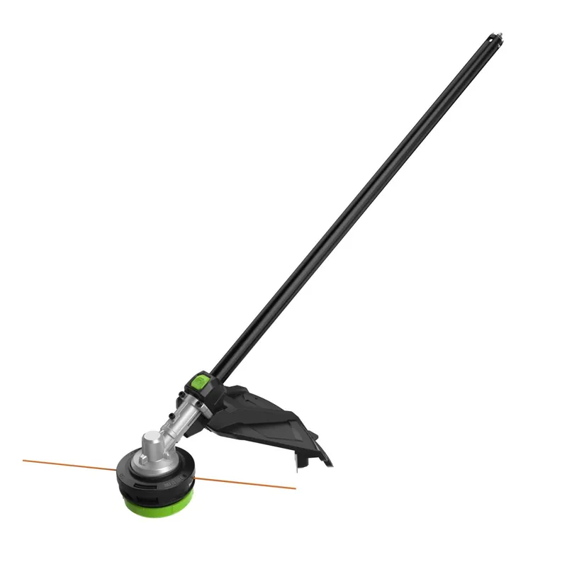 Multi-Tool Rasentrimmer-Aufsatz STA1600 - 40 cm - mit Carbonschaft Preisknaller