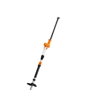 Akku-Heckenschneider HLA 40 - 45 cm - Grundgerät ohne Akku und Ladegerät Neue Ware