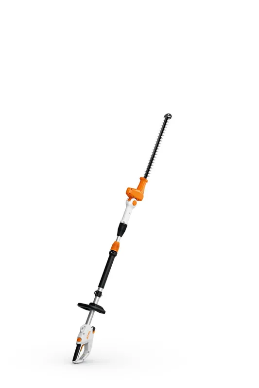 Akku-Heckenschneider HLA 40 - 45 cm - Grundgerät ohne Akku und Ladegerät Neue Ware