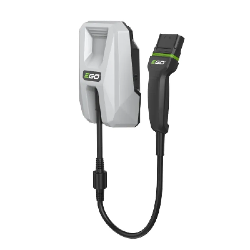 Lade-Adapter ACA1000 Preis Gesenkt