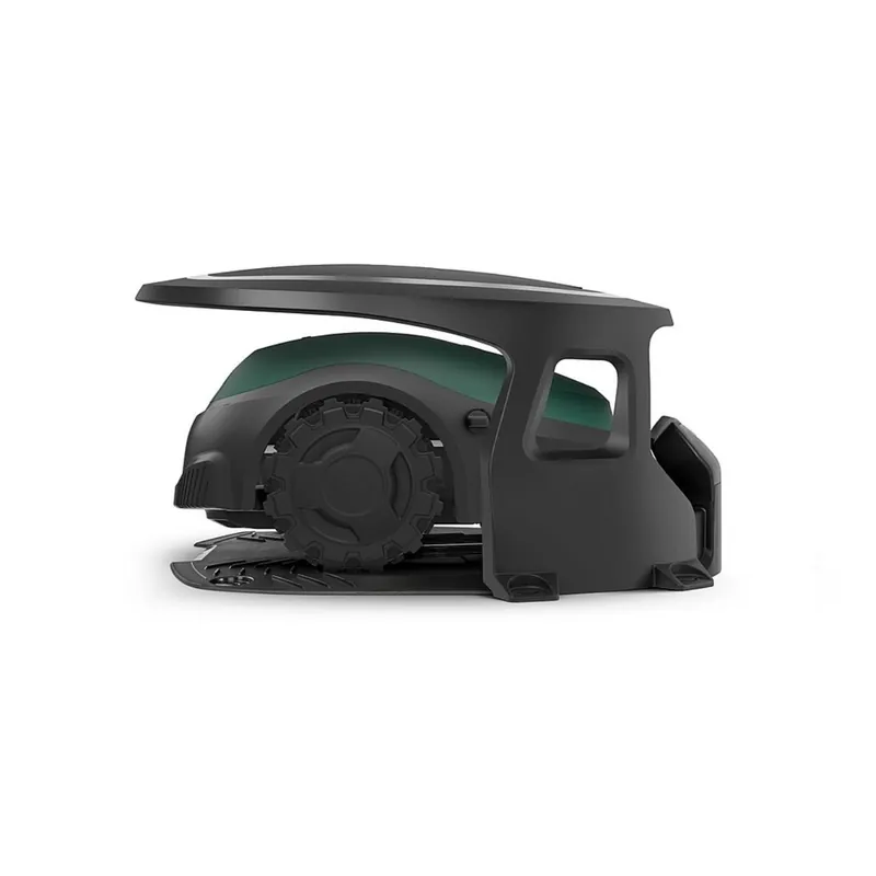 Neue Ware Robohome RT