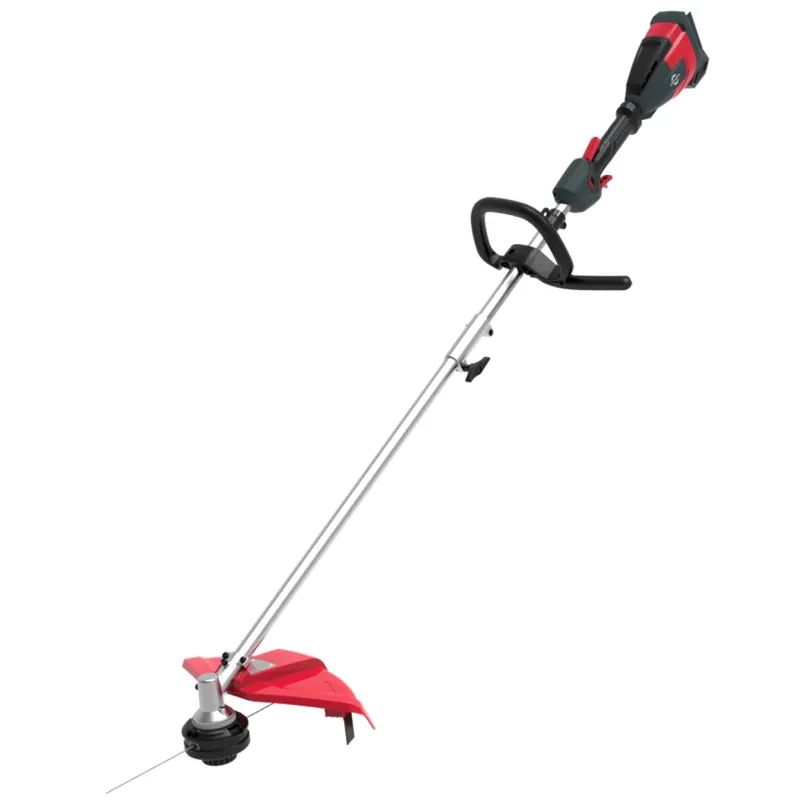 Günstig Multi-Tool mit Trimmer 48TX10 - Grundgerät ohne Akku und Ladegerät