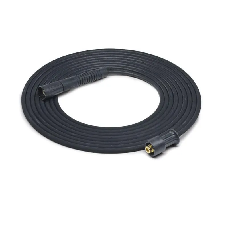 HD-Schlauchverlängerungen, DN 08, M27 x 1,5, 10 m Heißes Angebot
