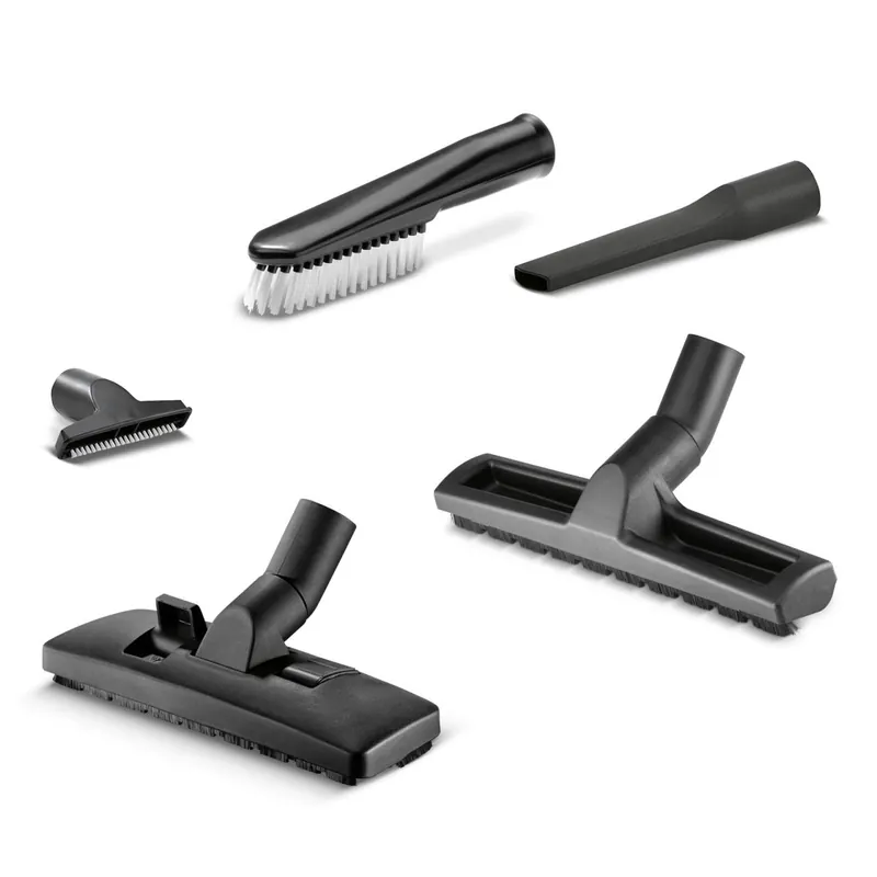 ABS Universal-Handwerk- und Gewerbeset DN 35 Neue Ware