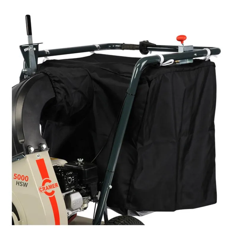 Online Kaufen Dust Cover XP