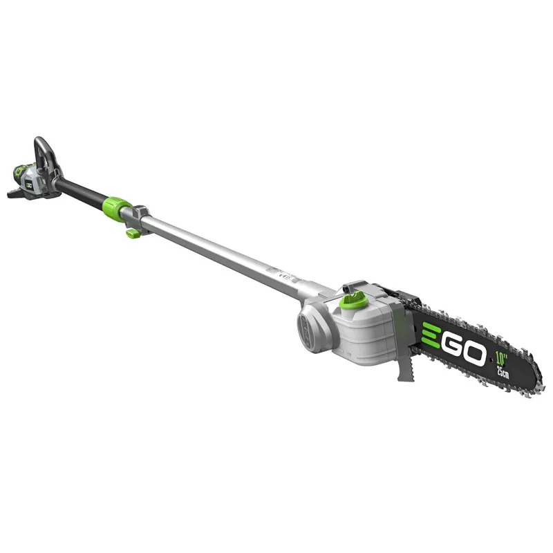 PSX2500_25cm Hochentasteraufsatz für Telestopstange Schnäppchen