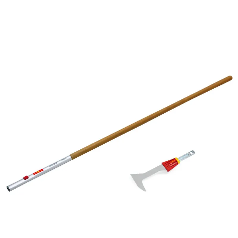 Sonderangebot FK-M Fugenkratzer 10 Stück
