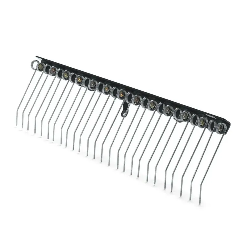Heckrechen 100 cm Neu Im Sortiment