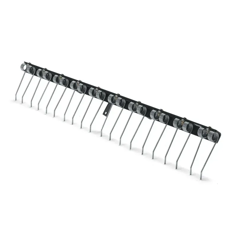 Heckrechen 130 cm Top-Angebot