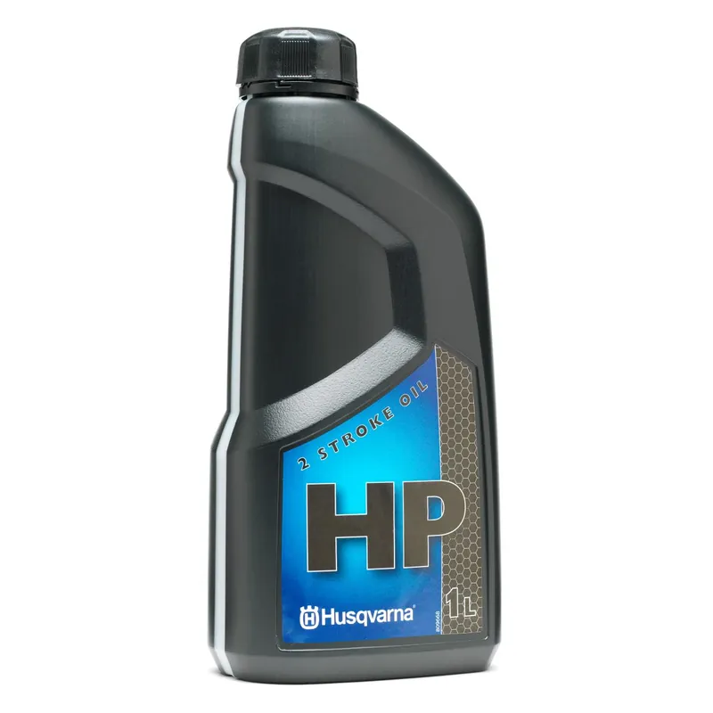Highlight Zweitaktöl HP 20 L