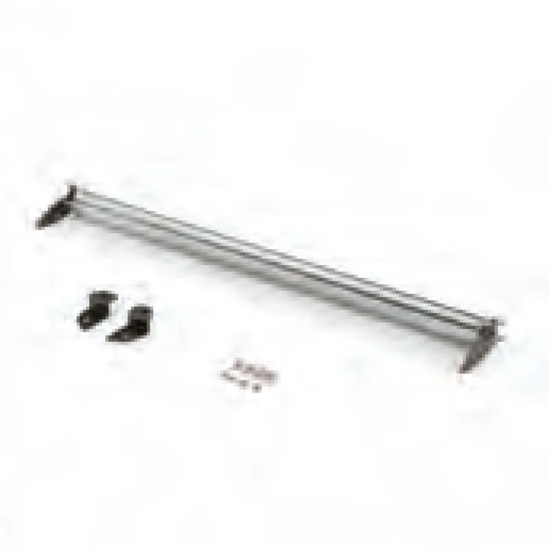 Top-Seller Rasenwalzen Kit