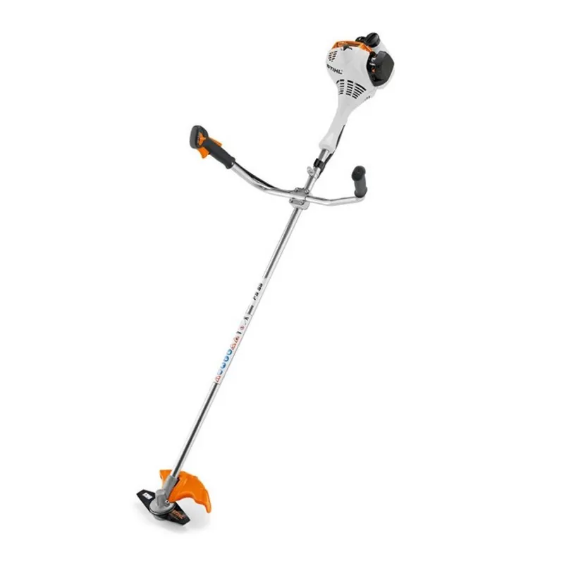 Sonderaktion Benzin-Motorsense FS 55