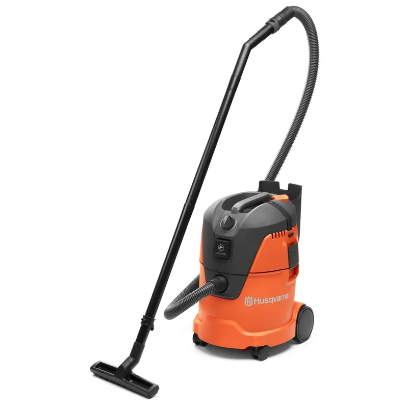 Nass- und Trockensauger WDC 325L Preis Gesenkt