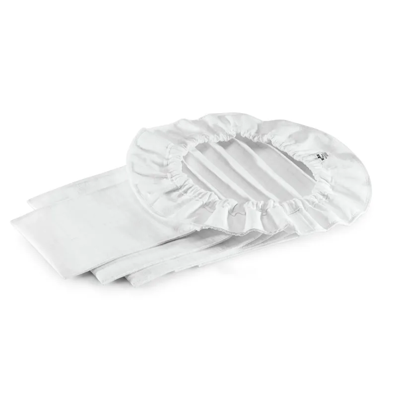 Online Kaufen Taschenfilter PE M 1,75 m²