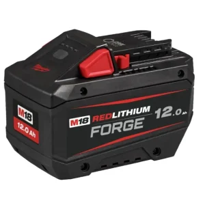 Akku M18™ FORGE™M18 FB12 - 12,0 Ah Neue Ware