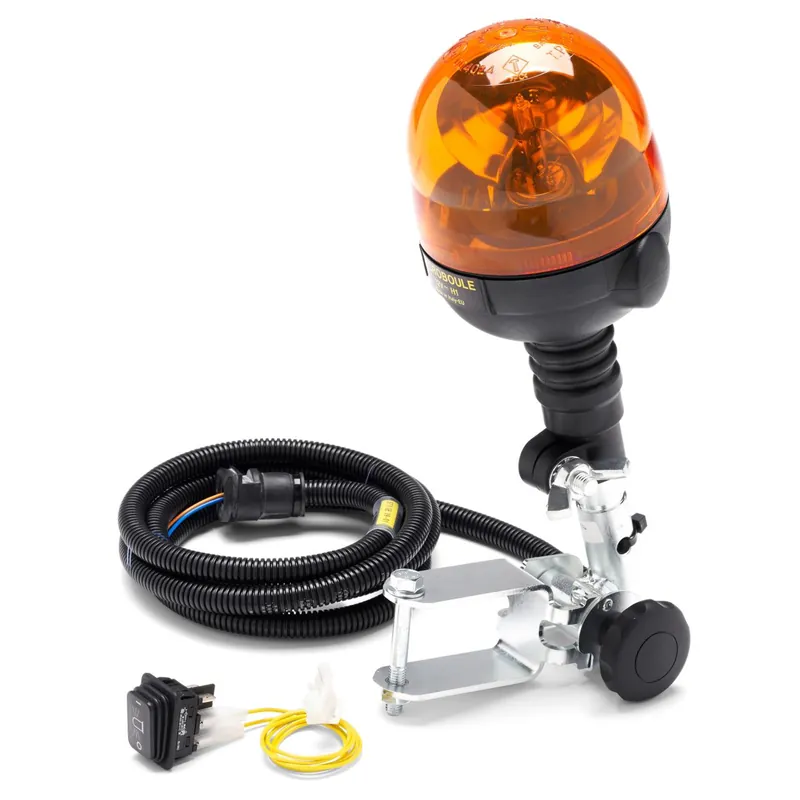 Knallerangebot Rundumleuchte P520D/P525D