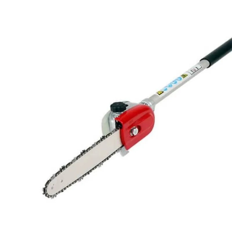 Neu Im Sortiment Versatool Hochentaster SS PP E