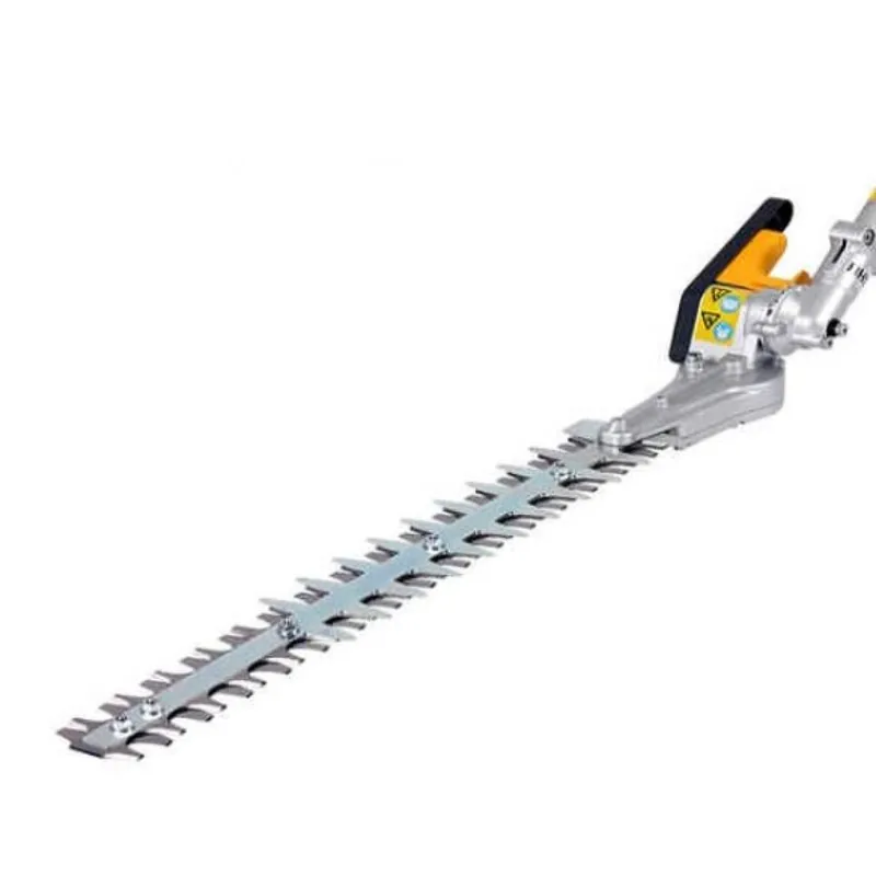 Top-Seller Versatool Heckenschere kurz SS HH SE