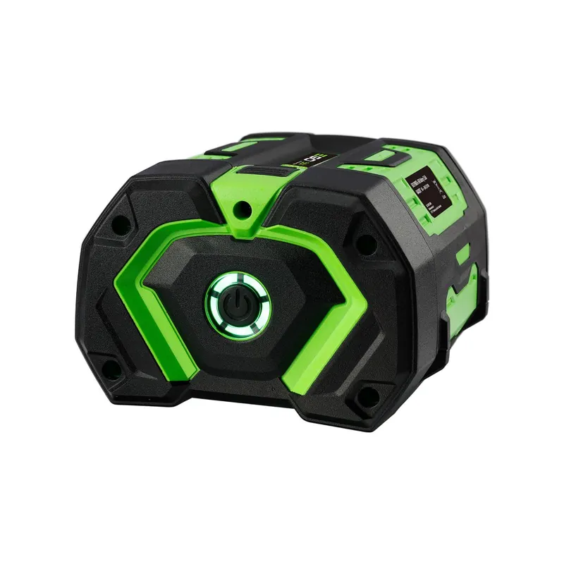 Günstig Akku BA4200T - 56 V - 7,5 Ah