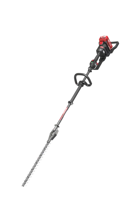 Saisonangebot Stabheckenschere KC241.9 - 60 V - 55 cm - Grundgerät ohne Akku und Ladegerät