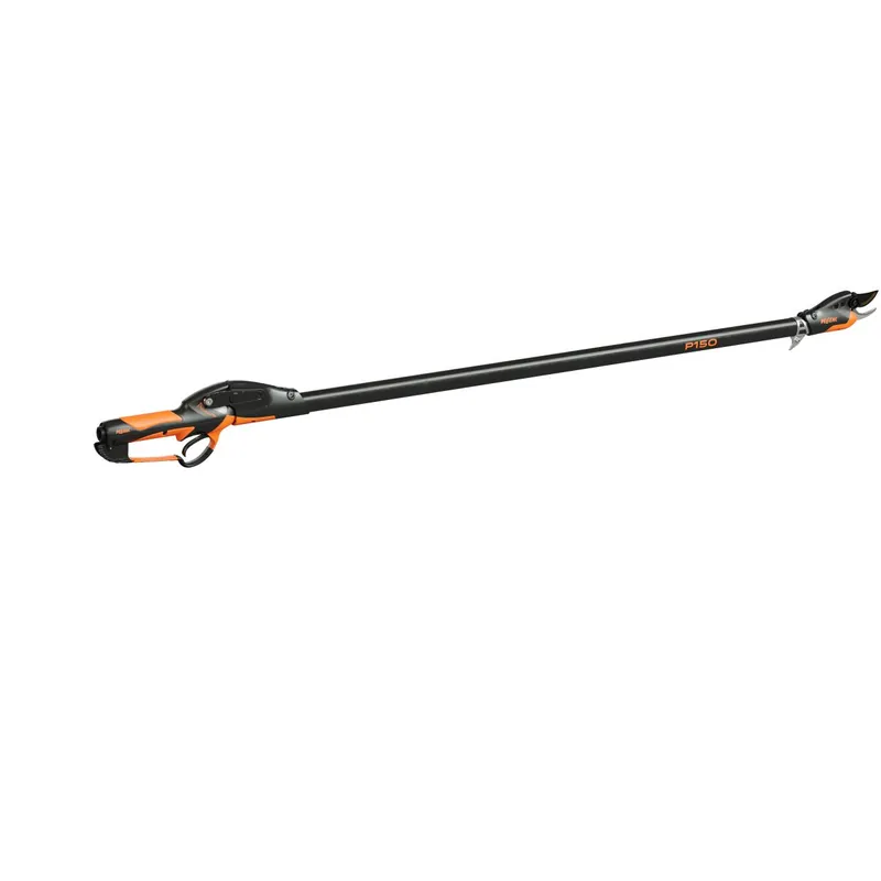 Verlängerung PRUNION P150 Markenware