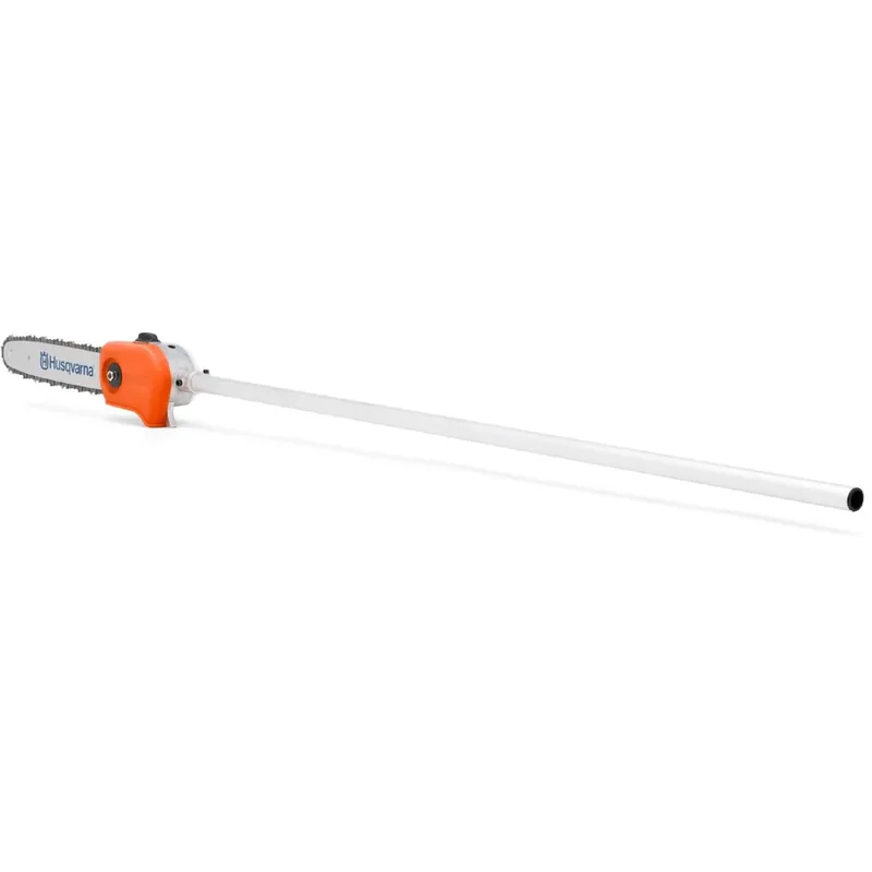 Hochentastervorsatz PAX 1100 Knallerangebot