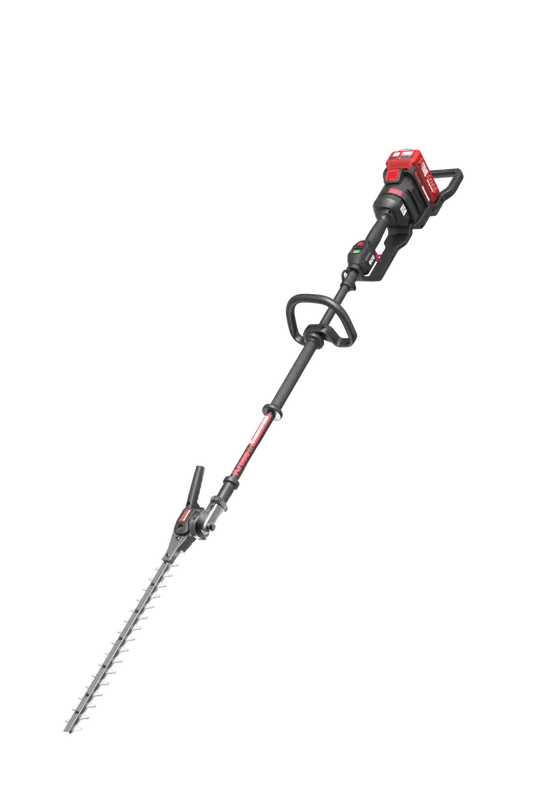 Stabheckenschere KC240.9 - 60 V - 55 cm - Grundgerät ohne Akku und Ladegerät Direktkauf