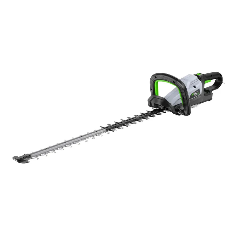 Akku-Heckenschere HTX7500 - Grundgerät ohne Akku und Ladegerät Abverkauf