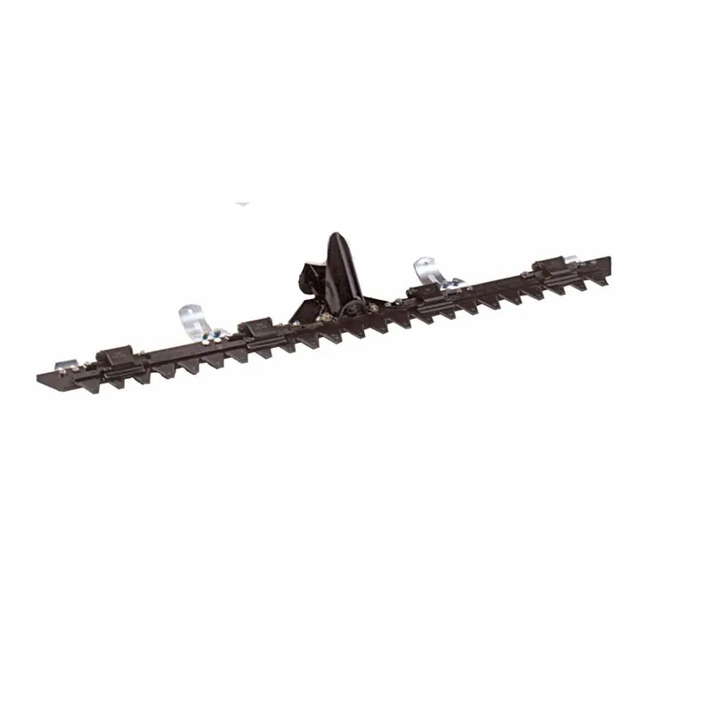 ESM-Universal-‘‘SC‘‘-Mähbalken 071 m für Wiesenmäher t40 Super-Preis