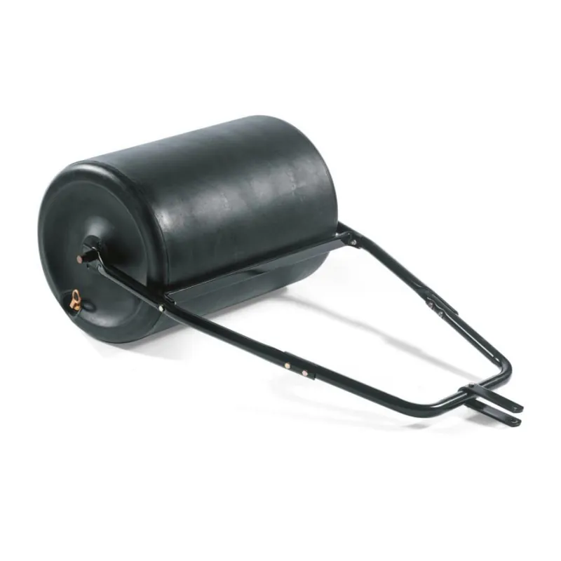 Angebot Rasenwalze 90 cm