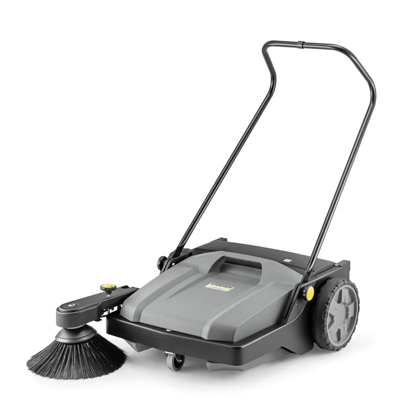 Neue Ware Handkehrmaschine KM 70/15 C Classic