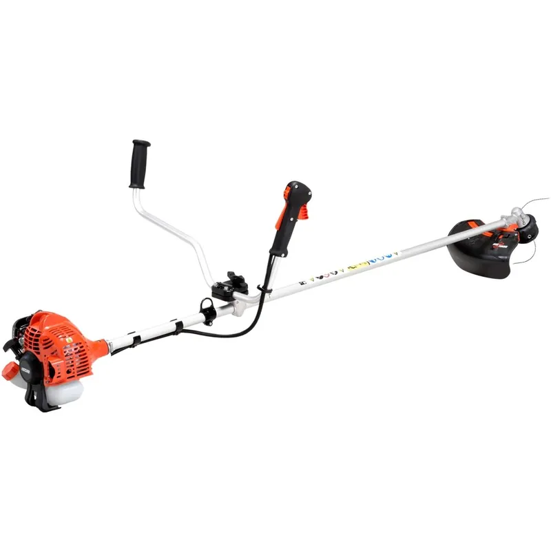 Jetzt Kaufen Benzin-Motorsense SRM-237TESU