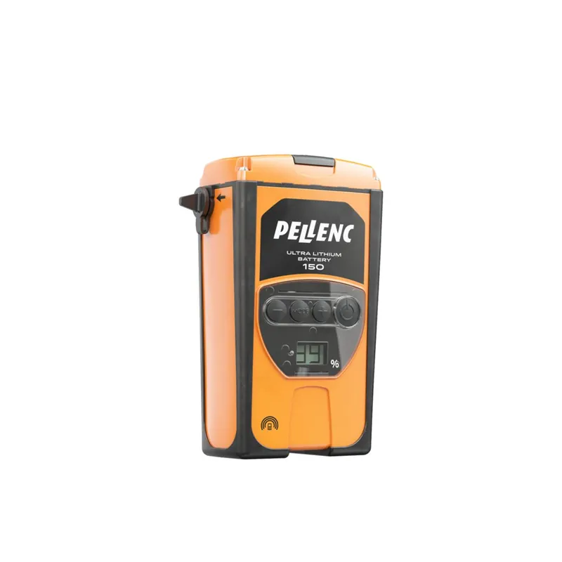 Angebot Akku ULiB 150
